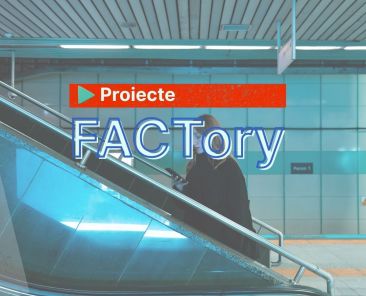 funky-citizens-factory