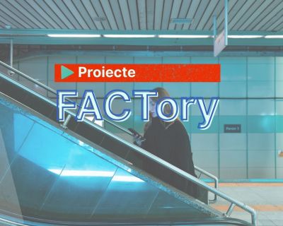 funky-citizens-factory