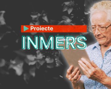 funky-citizens-inmers-2