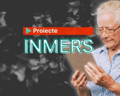 funky-citizens-inmers-2