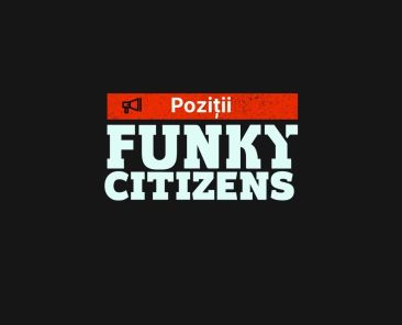 funky-citizens-pozitii