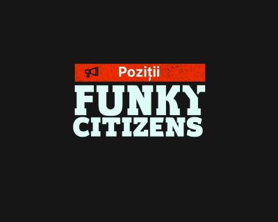 funky-citizens-pozitii