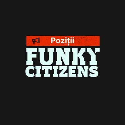 funky-citizens-pozitii
