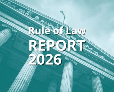 funky-cizitens-rule-of-law-report-2026