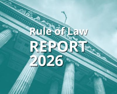 funky-cizitens-rule-of-law-report-2026