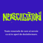 proiect 2