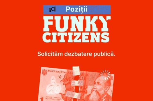 funky-citizens-buget-cerere-1 funky-citizens-buget-cerere-1