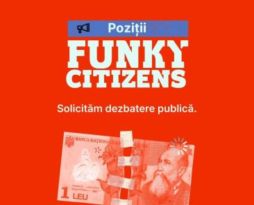 funky-citizens-buget-cerere-1