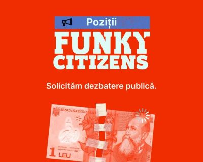 funky-citizens-buget-cerere-1