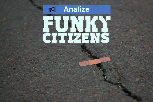 funky-citizens-buget-stat-2026 funky-citizens-buget-stat-2026
