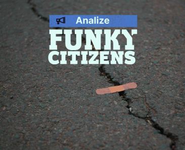 funky-citizens-buget-stat-2026