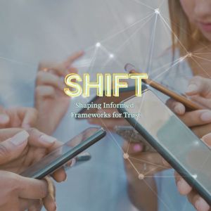 funky-citizens-shift-banner