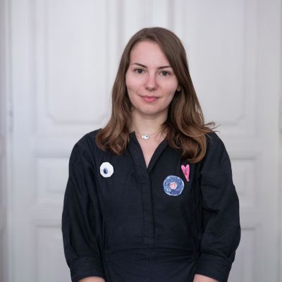 Diana-5