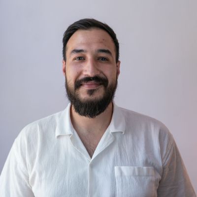 Matei_Vrabie-1