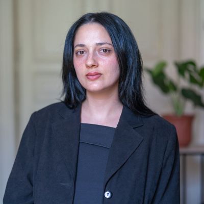 Mihaela-4