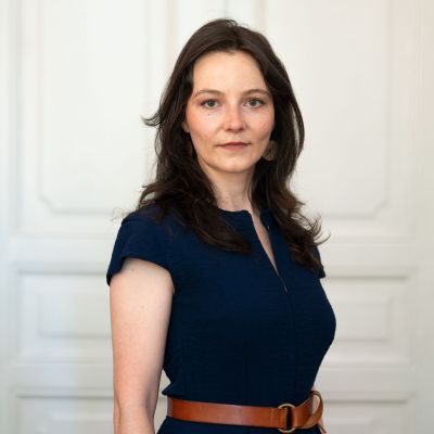 Simona-8