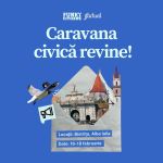 funky-citizens-caravana-civica