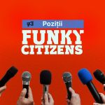 funky-citizens-dezbatere-pmb-data-noua-2026