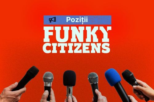 funky-citizens-dezbatere-pmb-data-noua-2026 funky-citizens-dezbatere-pmb-data-noua-2026