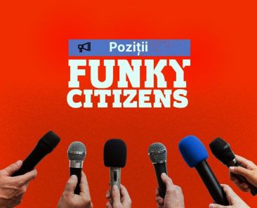 funky-citizens-dezbatere-pmb-data-noua-2026