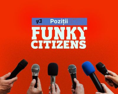 funky-citizens-dezbatere-pmb-data-noua-2026