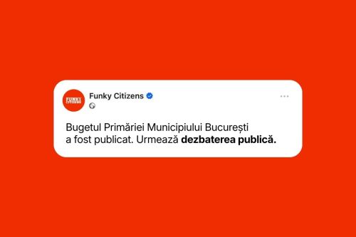 funky-citizens-pmb-dezbatere funky-citizens-pmb-dezbatere