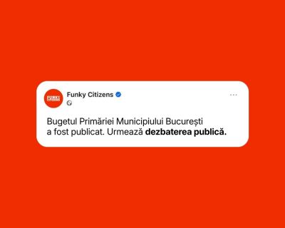 funky-citizens-pmb-dezbatere