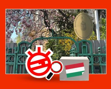 funky-citizens-raport-alegeri-ungaria-2026