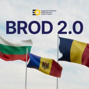 BROD 2