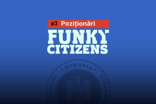 funky-citizens-aep-2026 funky-citizens-aep-2026