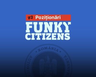 funky-citizens-aep-2026