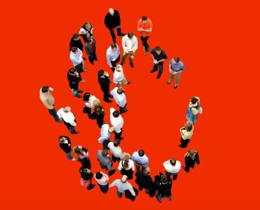 funky-citizens-main-11