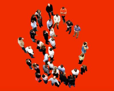 funky-citizens-main-11