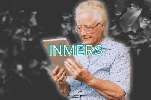 funky-citizens-main-inmers funky-citizens-main-inmers