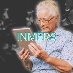 funky-citizens-main-inmers
