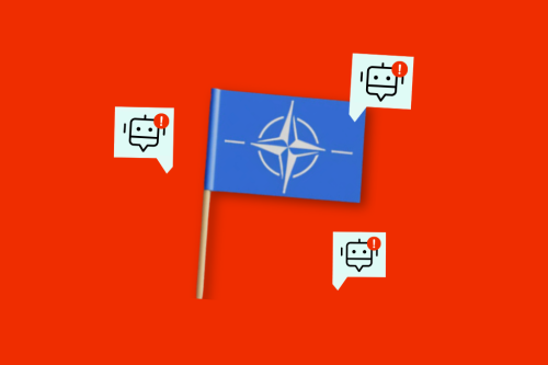 Dezinformare_Summit_NATO