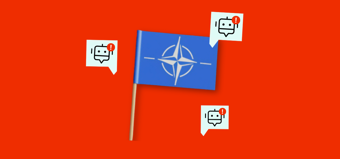 Dezinformare_Summit_NATO
