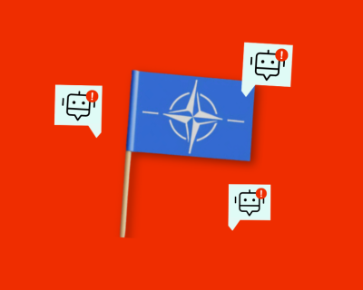 Dezinformare_Summit_NATO