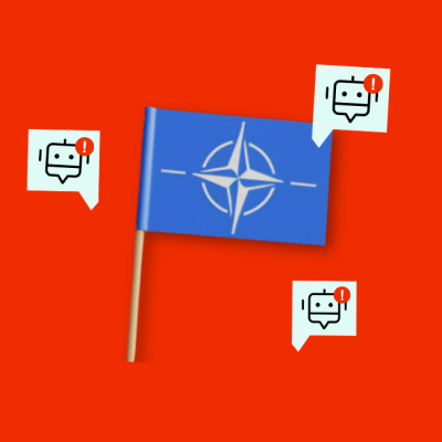 Dezinformare_Summit_NATO
