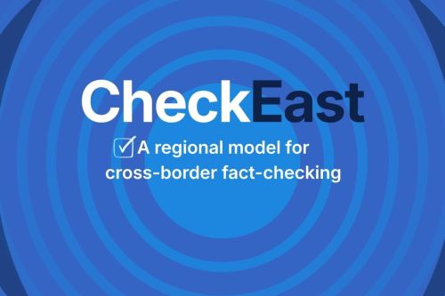 funky-citizens-check-east