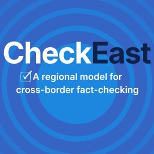 funky-citizens-check-east
